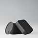 Банка пластикова Квадро 50 мл 000-0362 фото 2