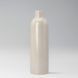 Флакон пластиковий Токіо 250 мл 000-578 фото